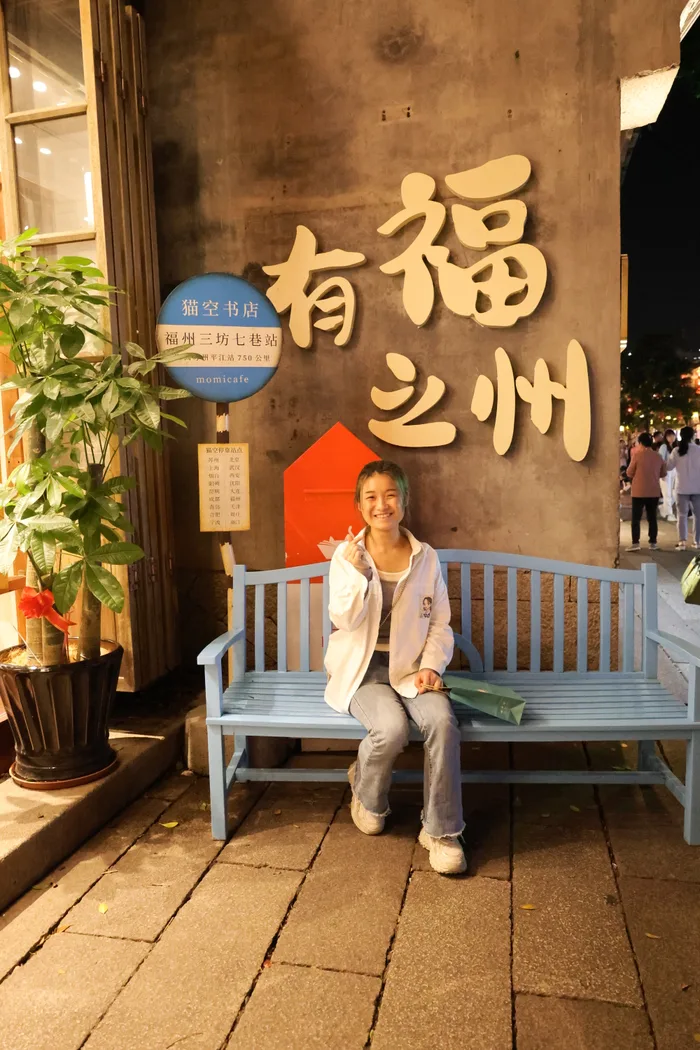 摆渡人团队活动：一起工作，也一起生活