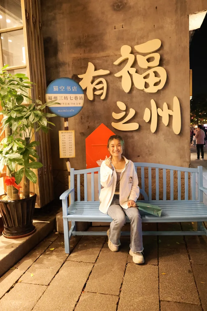 摆渡人团队活动：并肩成长，共享荣光