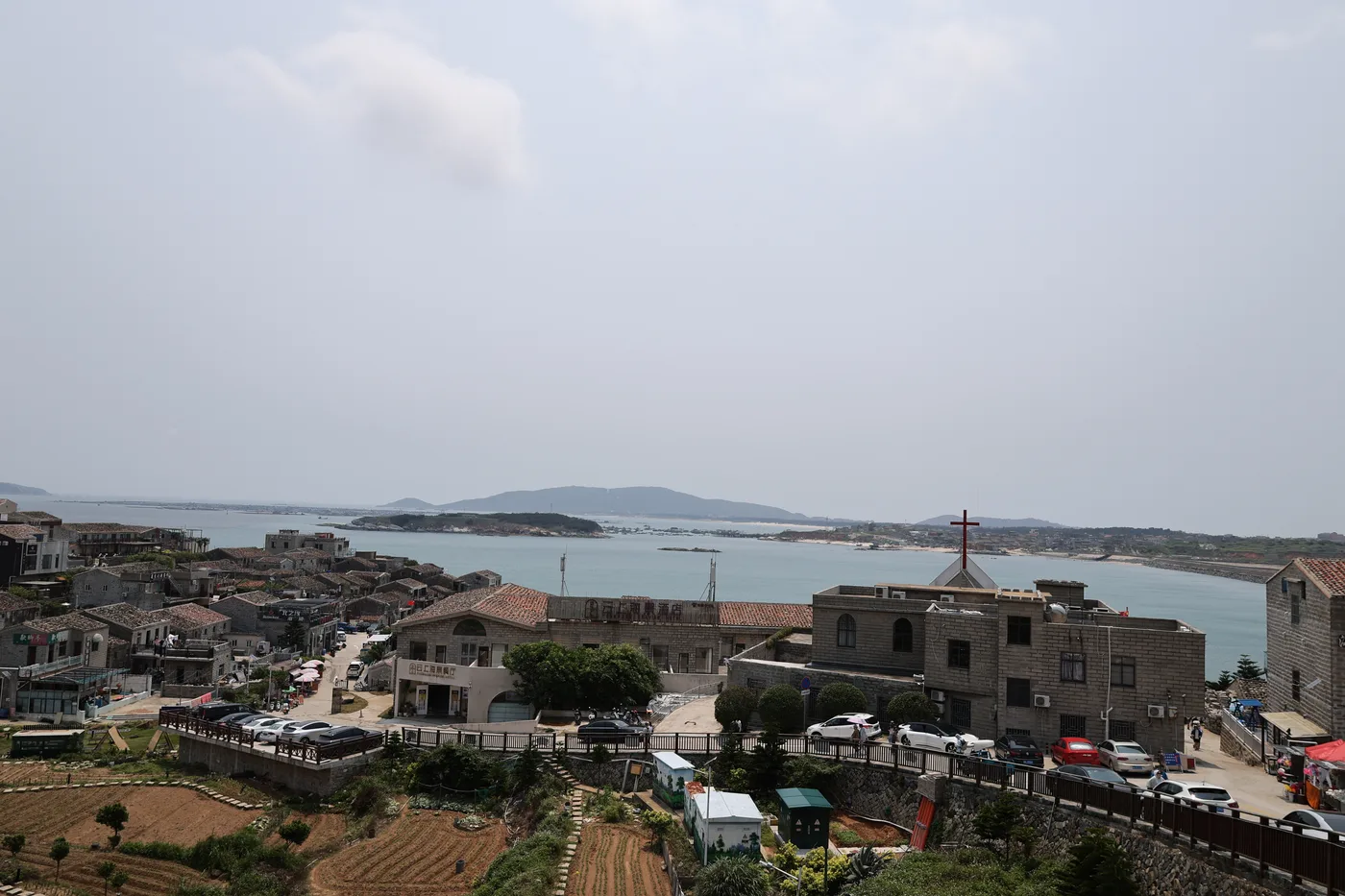 摆渡人团队活动：星光晚会 · 团队时刻