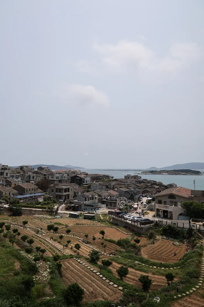 摆渡人团队活动：认可每一份努力