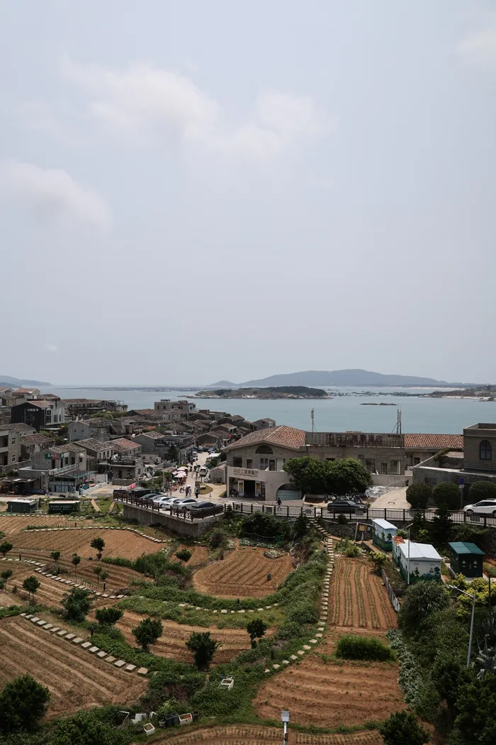 摆渡人团队活动：让热爱被看见
