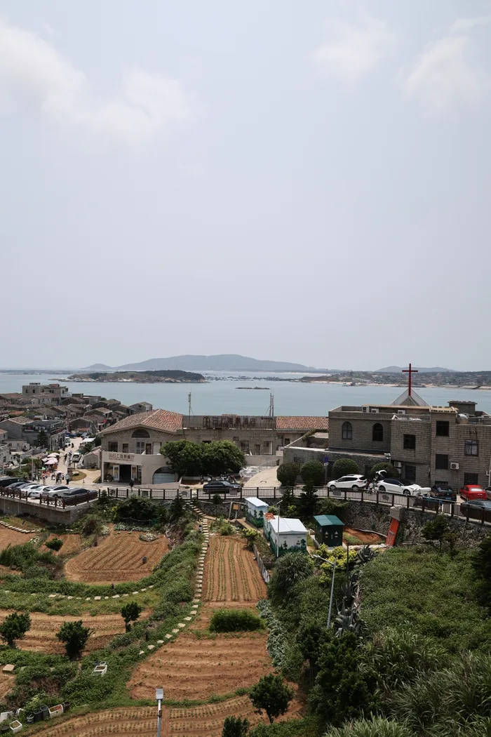 摆渡人团队活动：一起工作，也一起生活