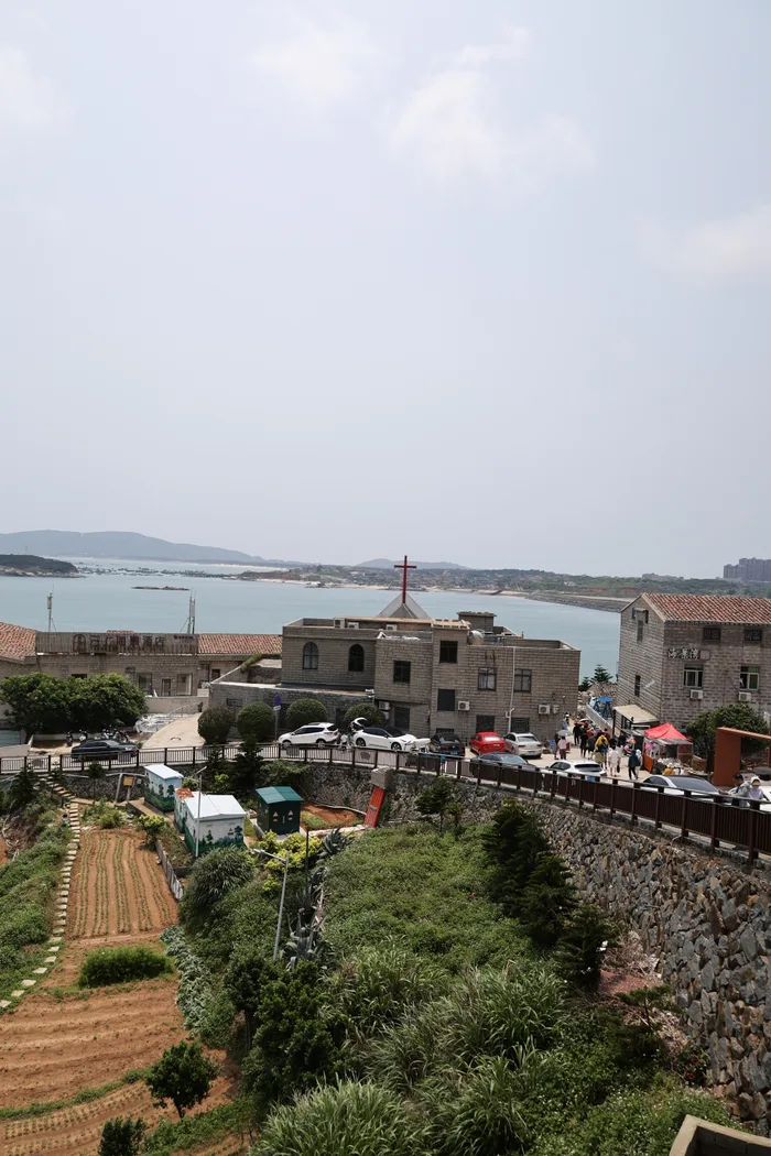 摆渡人团队活动：并肩成长，共享荣光