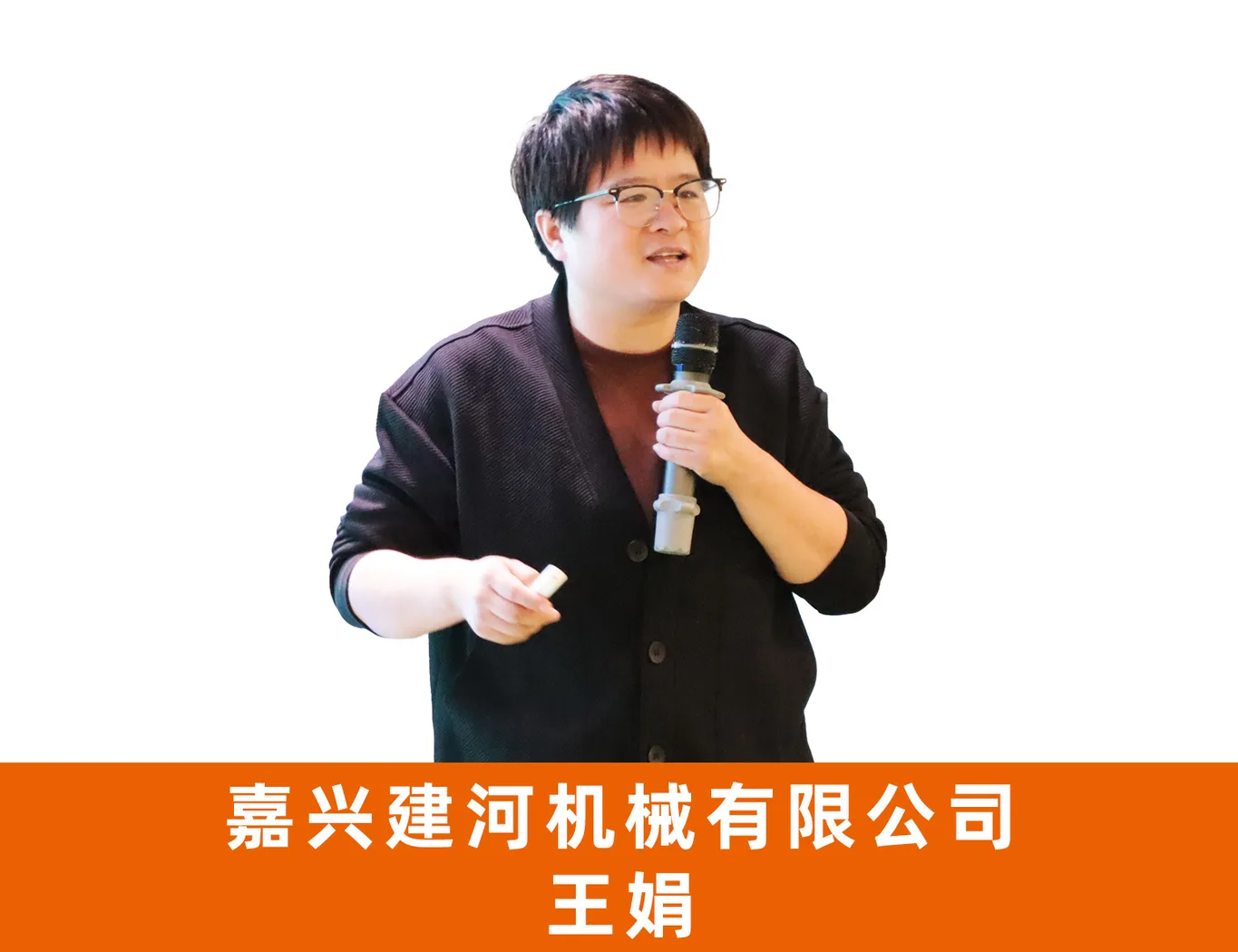 达人讲师代表企业照片