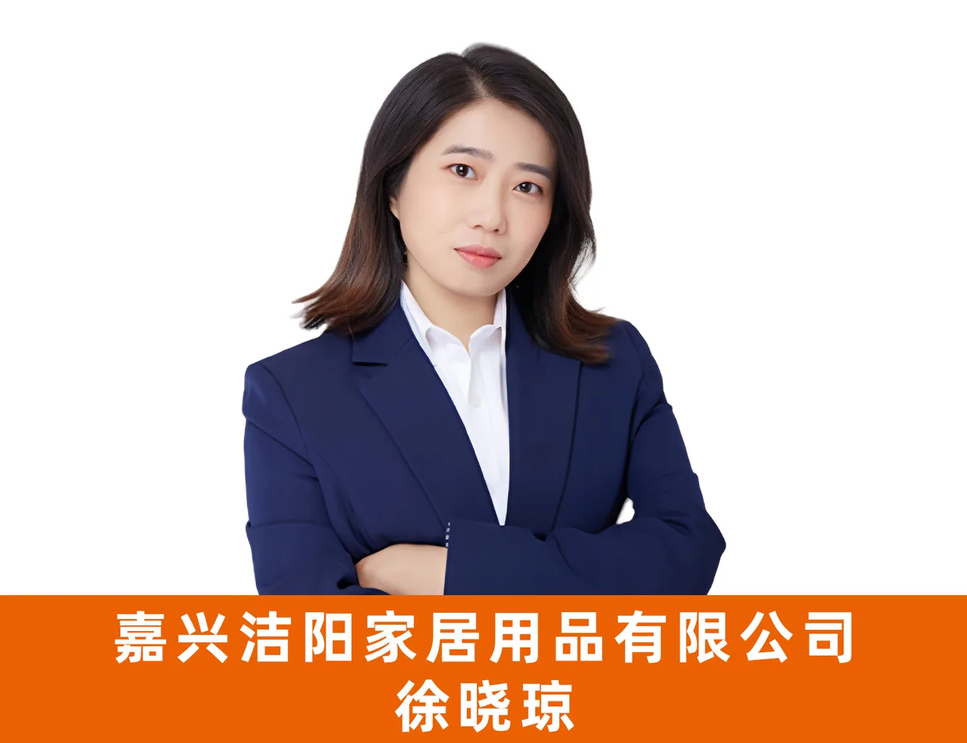 达人讲师代表企业照片