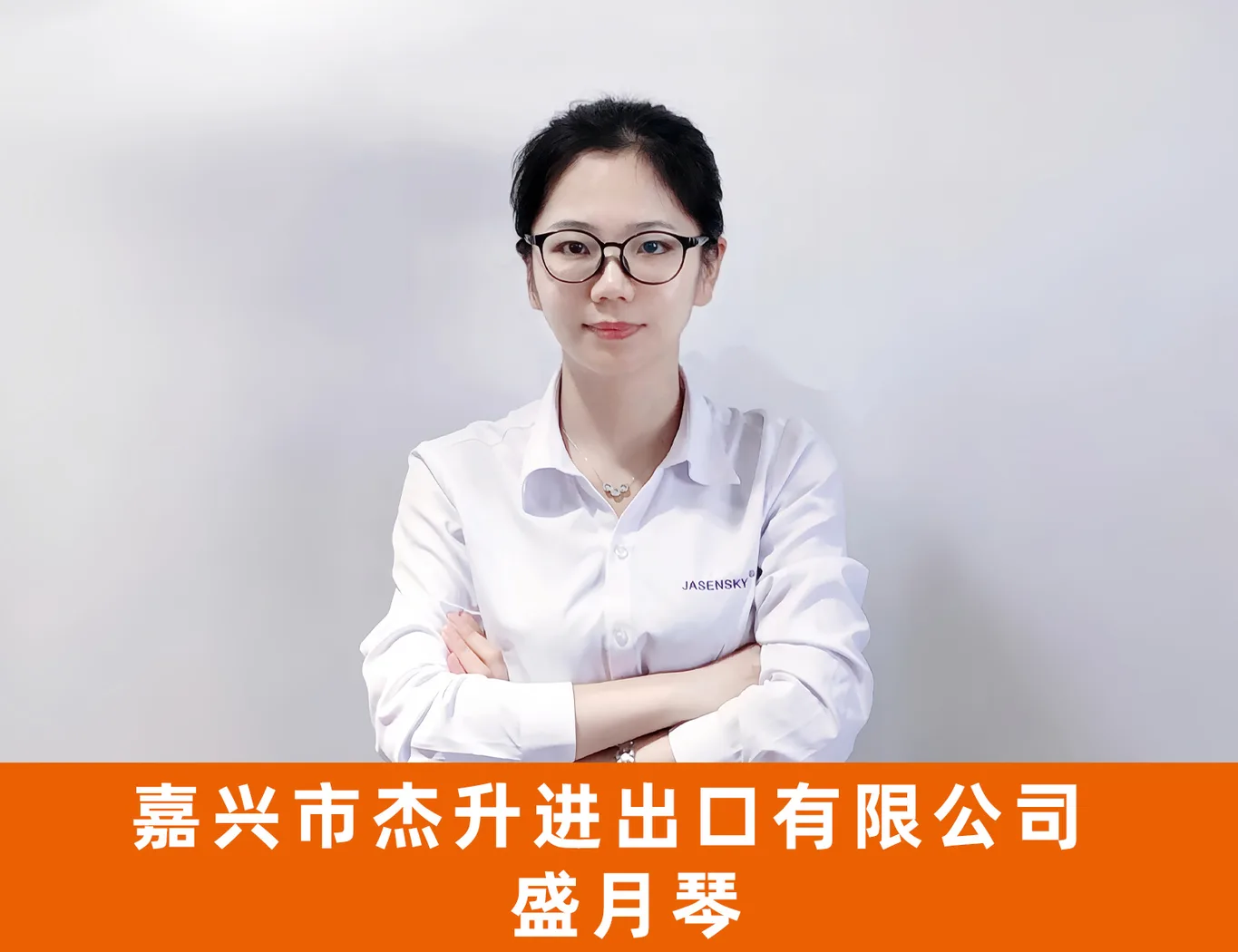 达人讲师代表企业照片