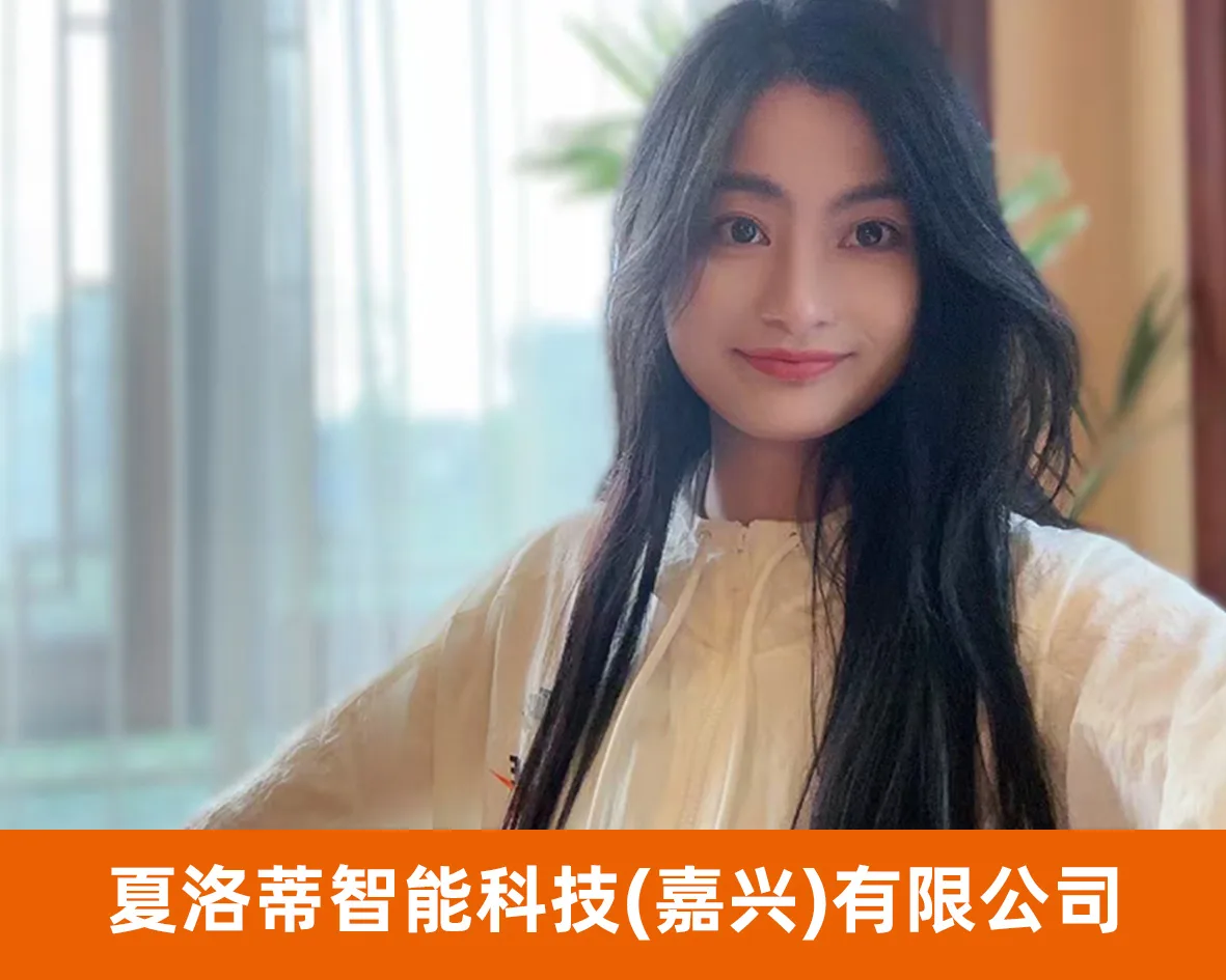 新锐网商代表企业照片