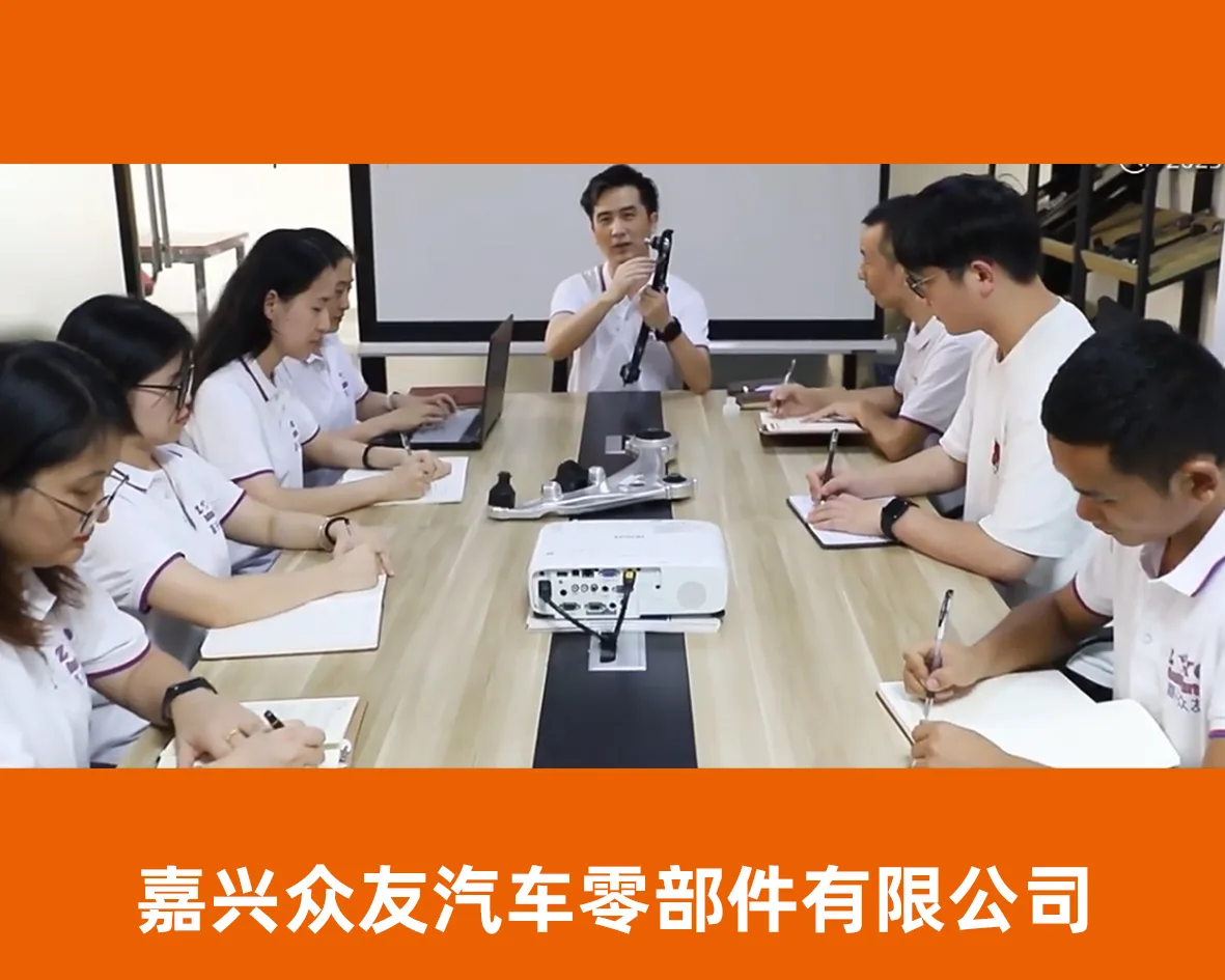 风云网商代表企业照片