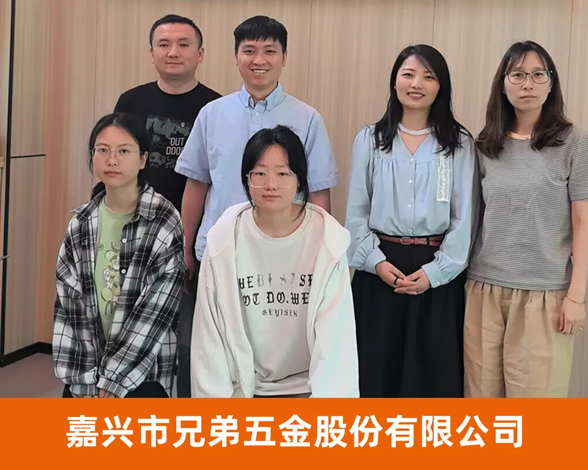 风云网商代表企业照片