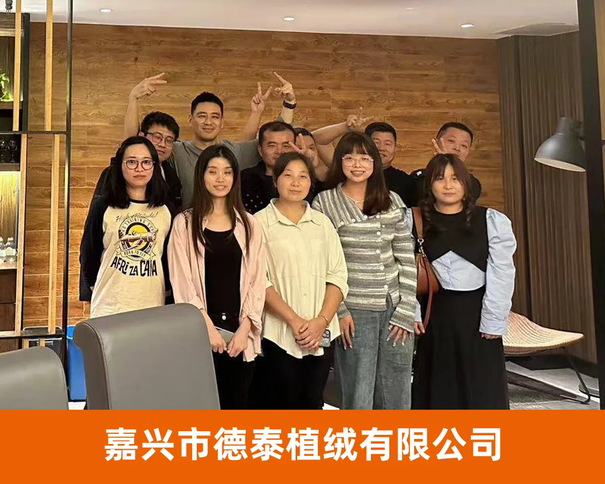 风云网商代表企业照片