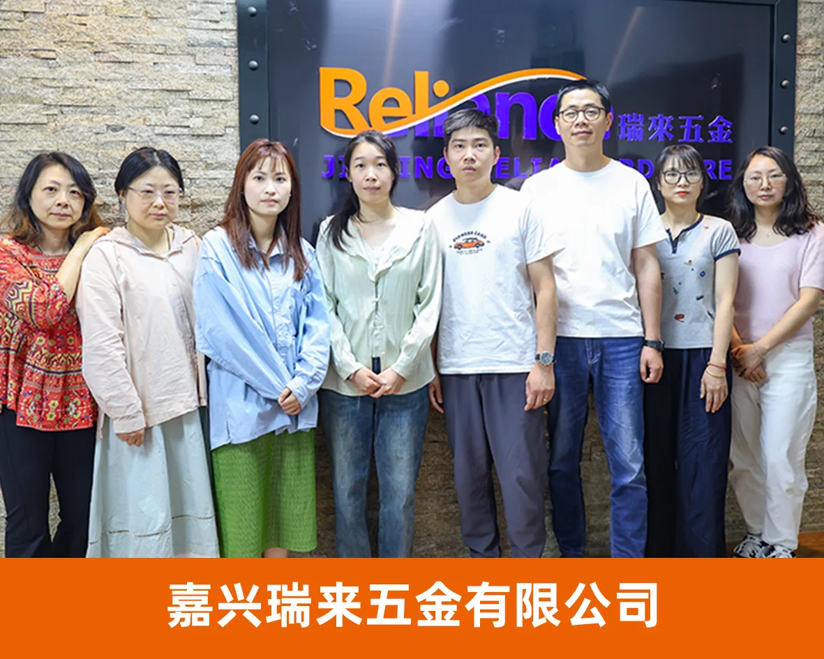 风云网商代表企业照片