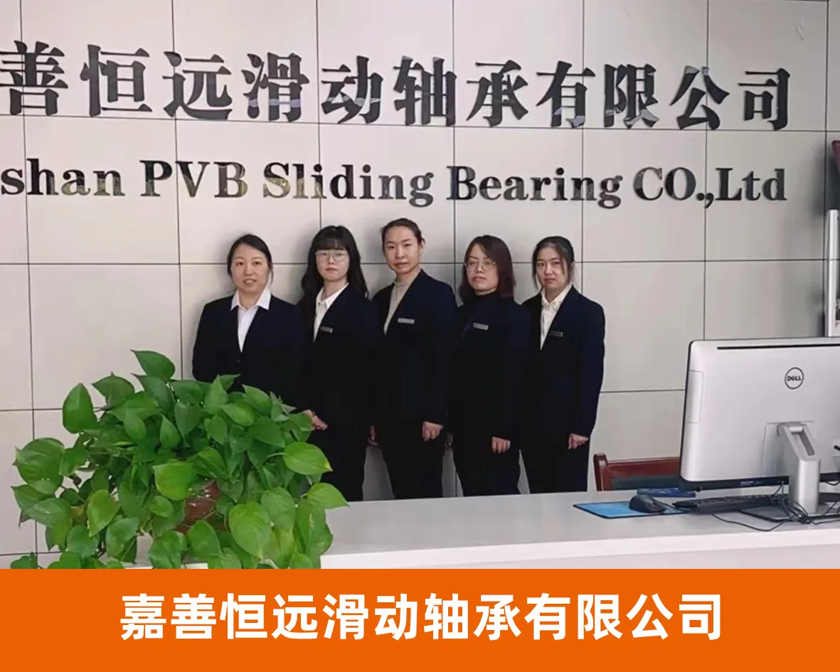 风云网商代表企业照片